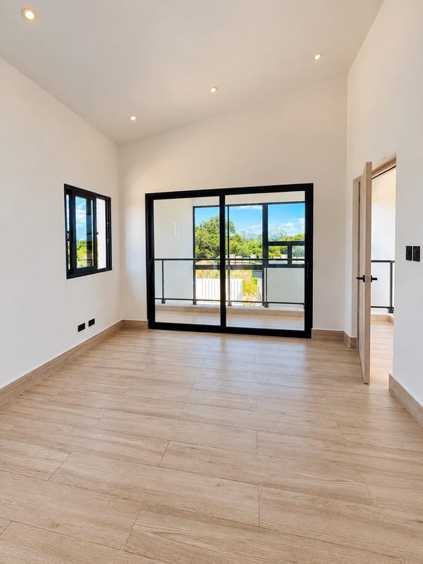 Casa en La Romana, foto 3