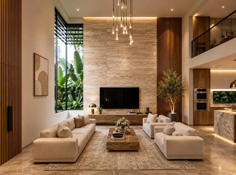 Casa en Vista Cana, foto 4