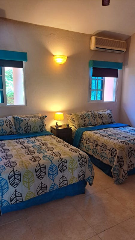 Casa en San Pedro de Macorís, foto 4