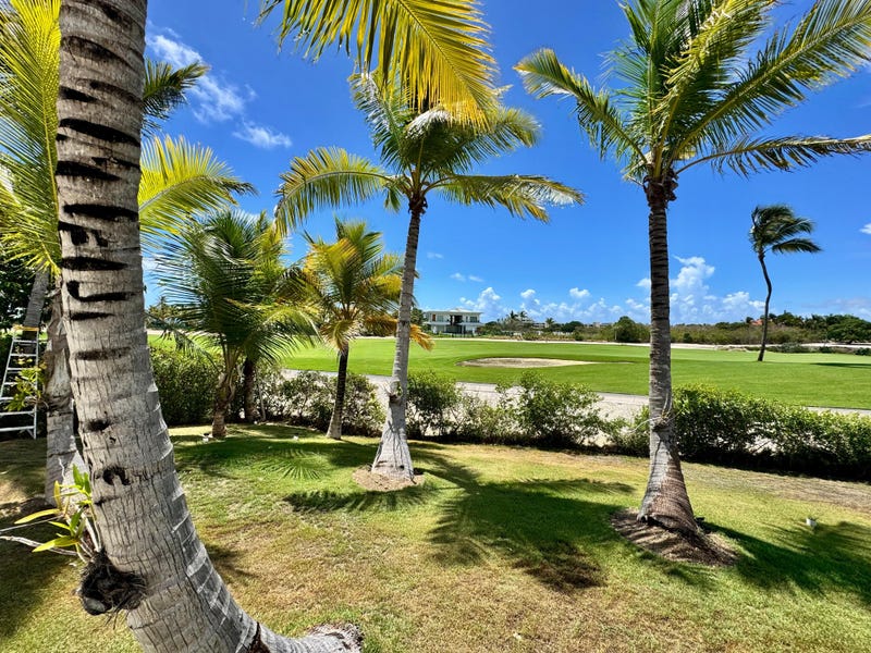 Casa en Cap Cana, foto 2