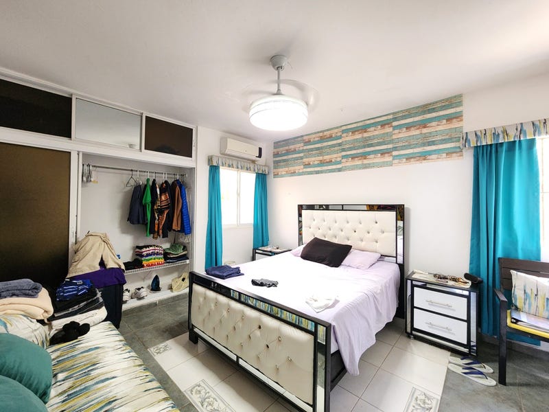 Apartamento en Puerto Plata, foto 5