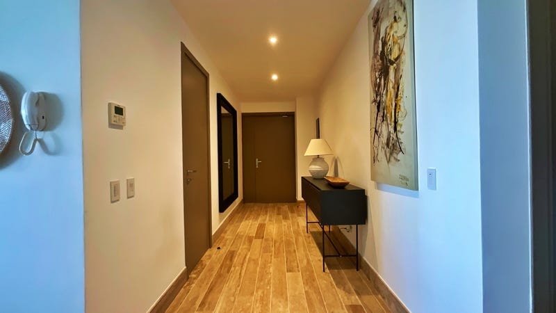 Apartamento en Cap Cana, foto 5