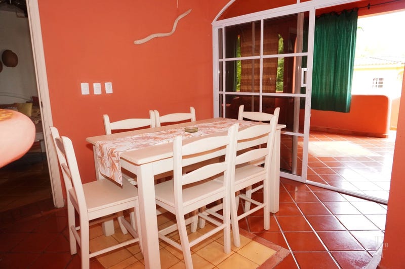 Apartamento en La Bonita, foto 5