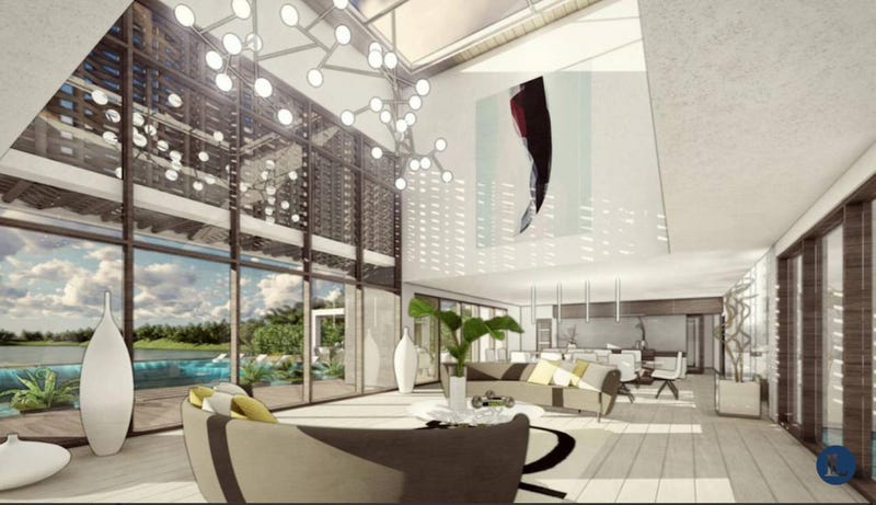 Casa en Cap Cana, foto 4