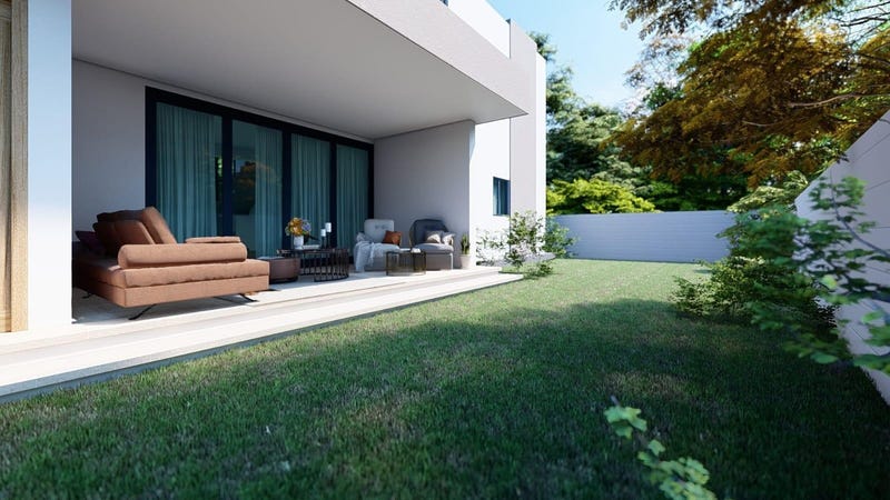 Casa en Llanos de Gurabo, foto 5