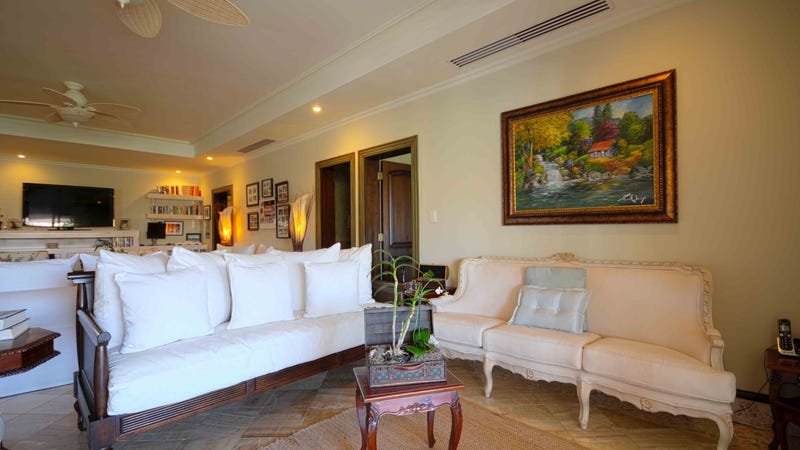 Apartamento en Cap Cana, foto 2
