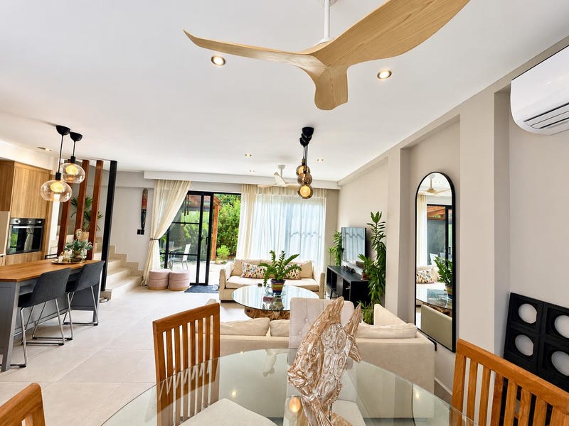 Casa en Vista Cana, foto 4