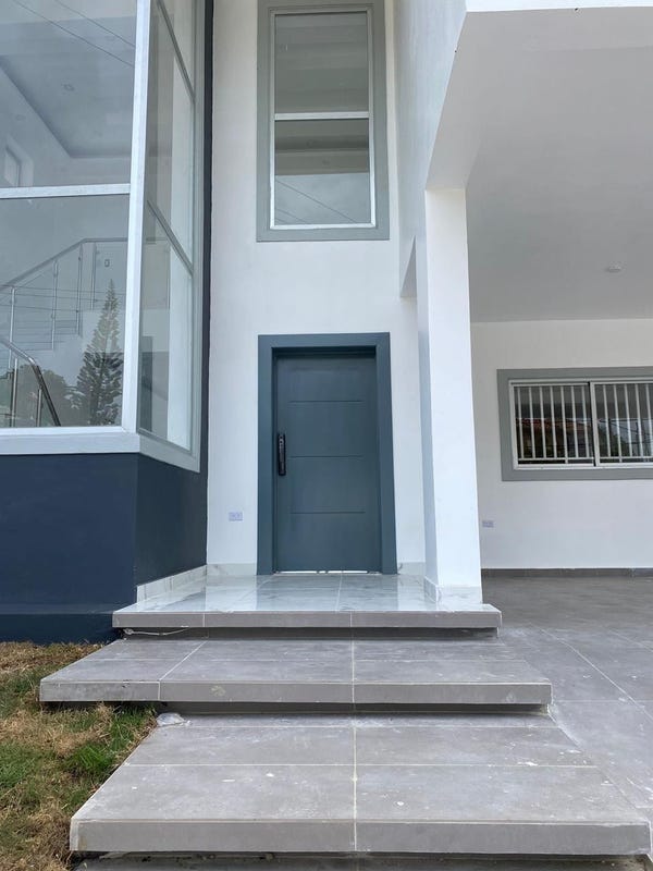 Casa en El Doral, foto 3