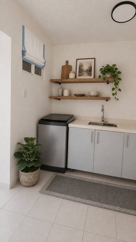 Apartamento en Los Melones, foto 4
