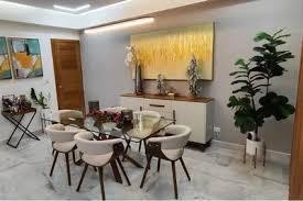 Apartamento en Alma Rosa I, foto 2