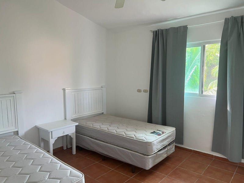 Apartamento en Bávaro, foto 4