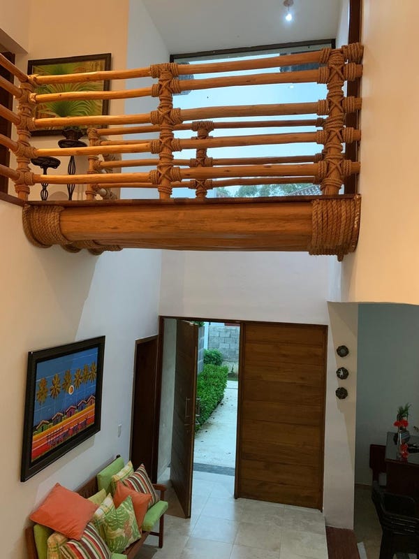 Casa en San Pedro de Macorís, foto 3