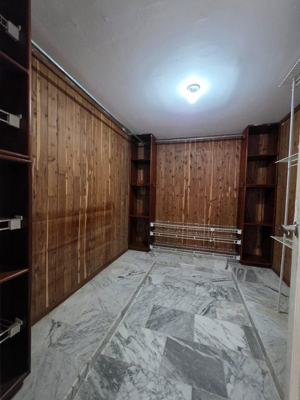 Apartamento en Santo Domingo, foto 5