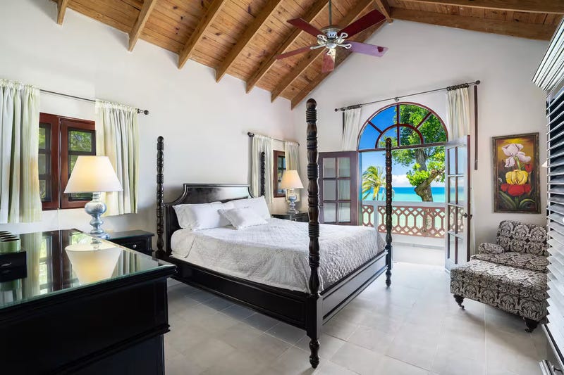 Casa en Puerto Plata, foto 4