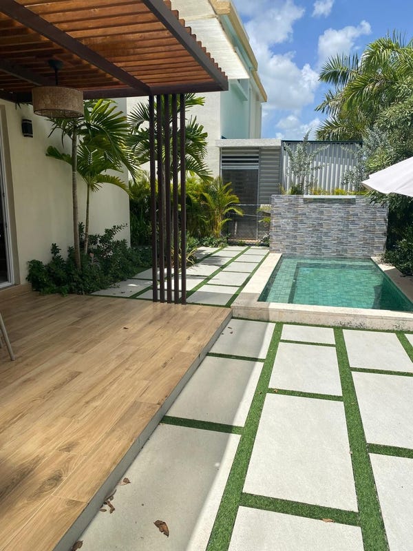 Casa en JHMC+6J, foto 3