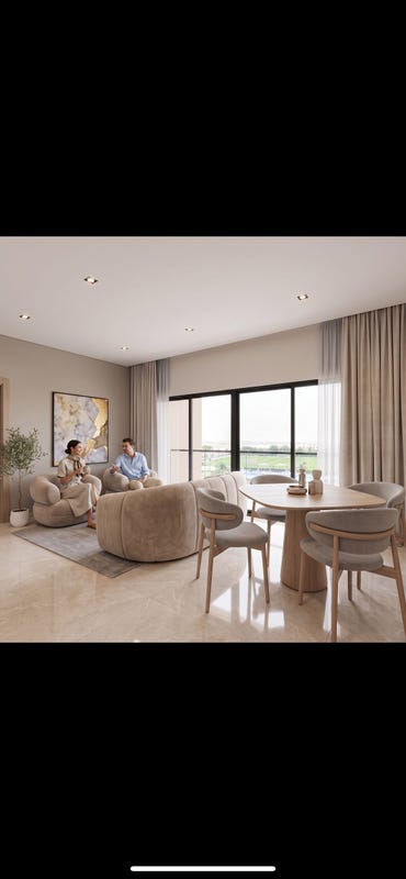 Apartamento en Punta Cana, foto 5