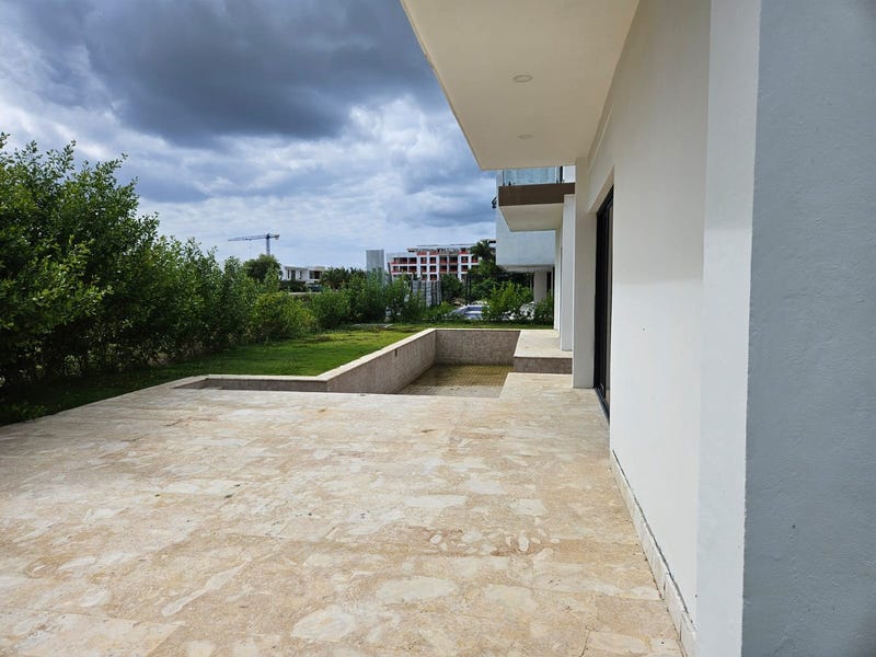 Casa en Cap Cana, foto 5