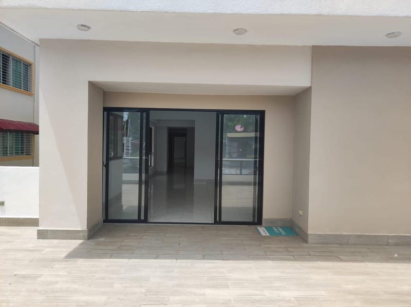 Apartamento en Ensanche Ozama, foto 2