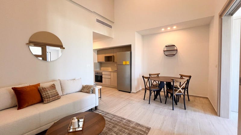 Apartamento en Cocotal Golf & Country Club, foto 3