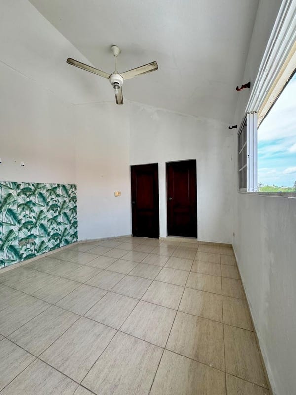 Apartamento en Cerro Hermoso, foto 3