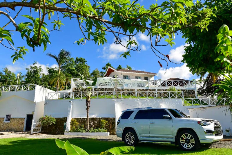 Casa en El Cosón, foto 4