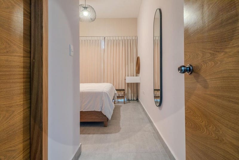 Apartamento en Distrito Nacional (Cabecera), foto 5