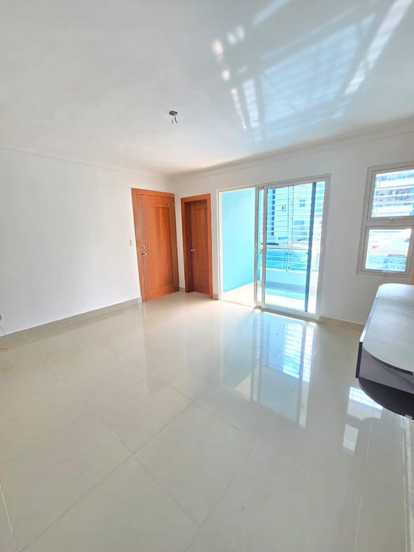 Apartamento en Villa María, foto 4