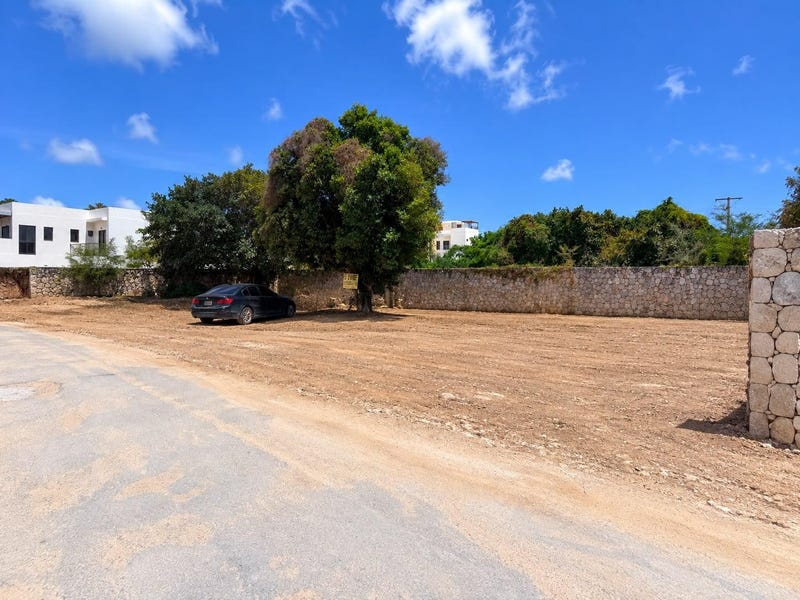 Propiedad en Brisas de Punta Cana