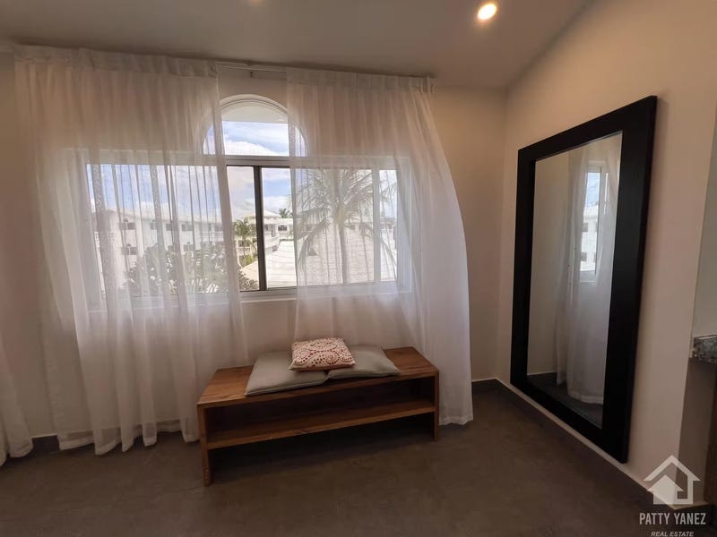 Apartamento en Puerto Plata, foto 5