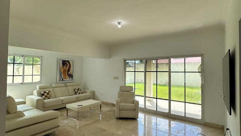 Casa en Alameda, foto 3
