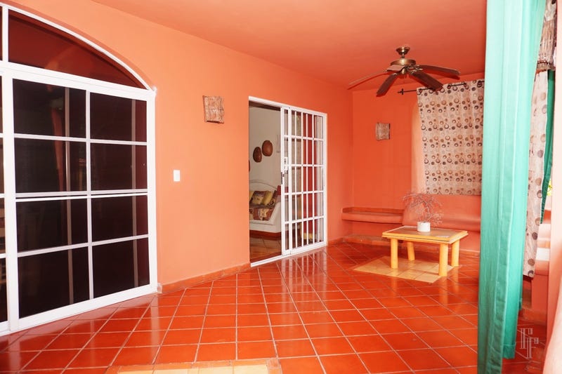 Apartamento en La Bonita, foto 4