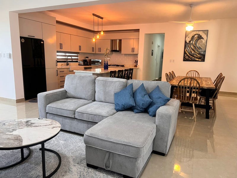 Casa en Sosúa Ocean Village, foto 3