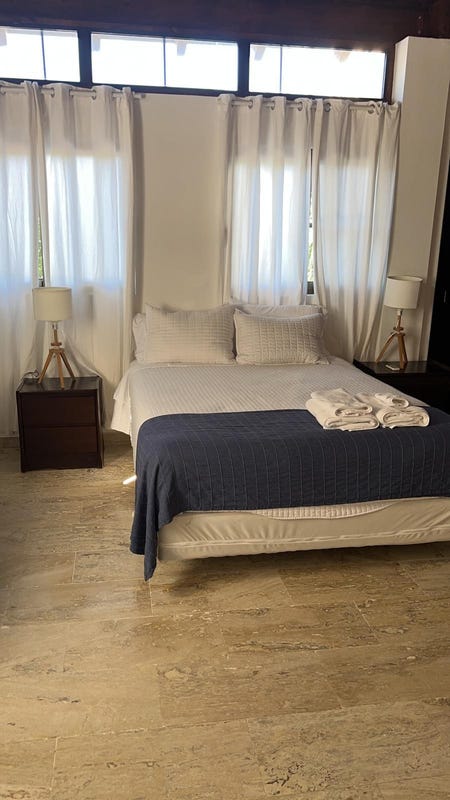 Apartamento en Puerto Plata, foto 3