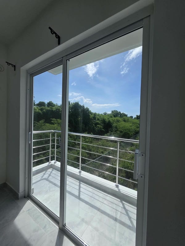Casa en San Pedro de Macorís, foto 2