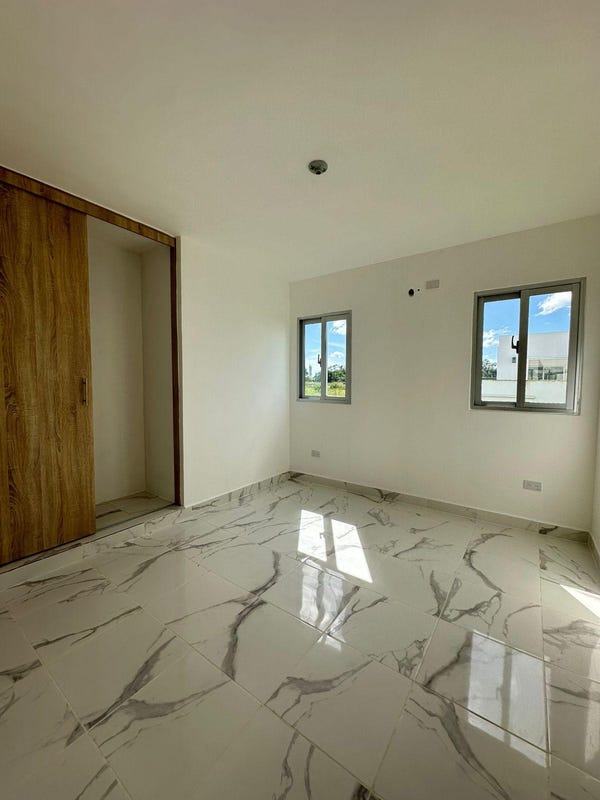 Casa en Primaveral, foto 4