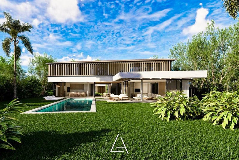 Casa en Cap Cana, foto 4