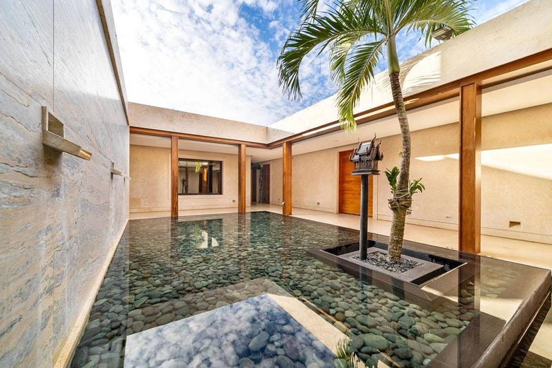 Casa en Punta Cana, foto 5