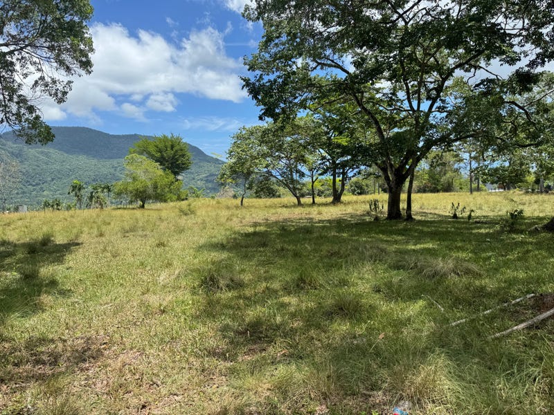 Solar en Puerto Plata, foto 5