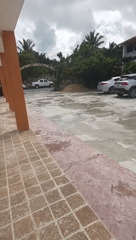 Propiedad en El Ejecutivo, foto 5