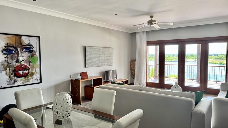 Apartamento en Cap Cana, foto 3