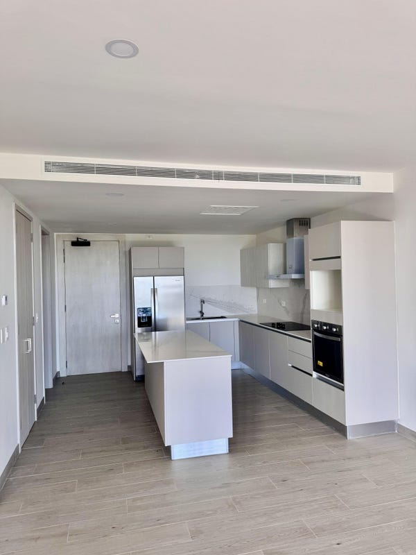 Apartamento en Cap Cana, foto 2