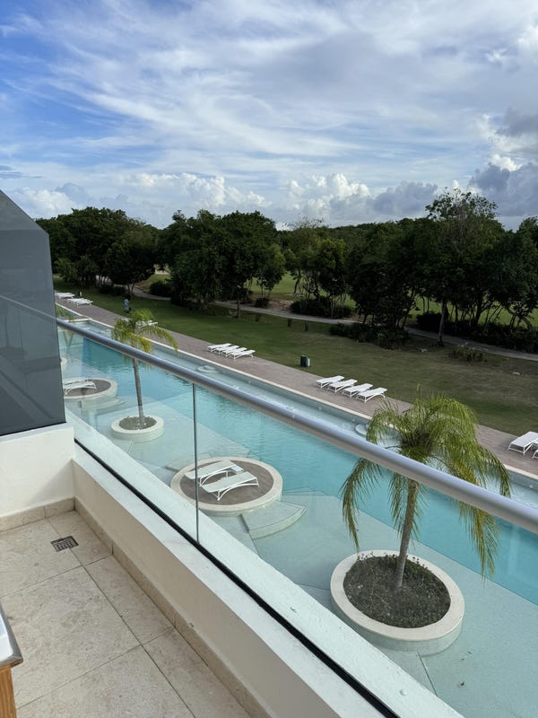 Apartamento en Higuey, foto 4