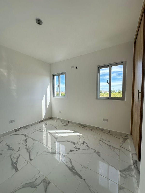 Casa en Primaveral, foto 3