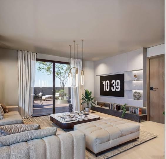 Apartamento en Villa María, foto 4