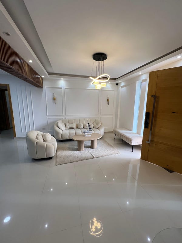 Casa en La Ceiba, foto 4