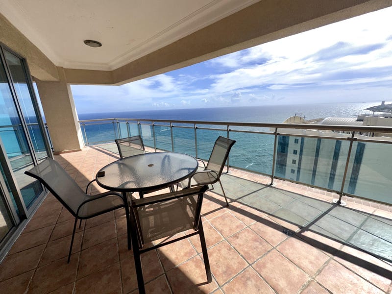 Apartamento en Malecon, foto 2