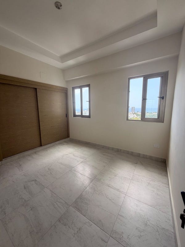 Apartamento en Distrito Nacional (Cabecera), foto 5