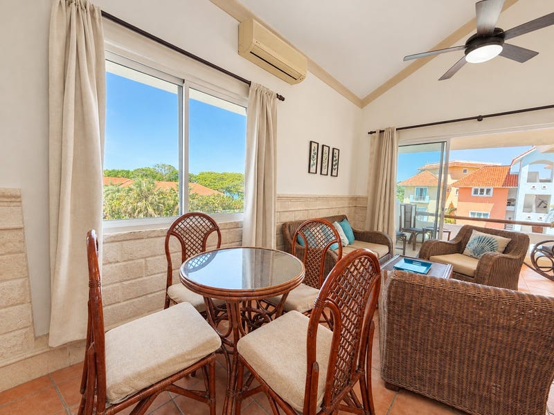 Apartamento en Perla Marina, foto 2