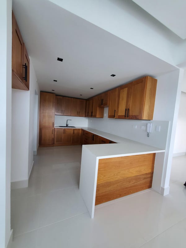 Apartamento en Villa María, foto 4