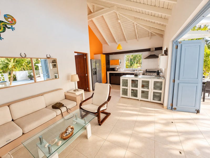 Casa en Las Terrenas, foto 5